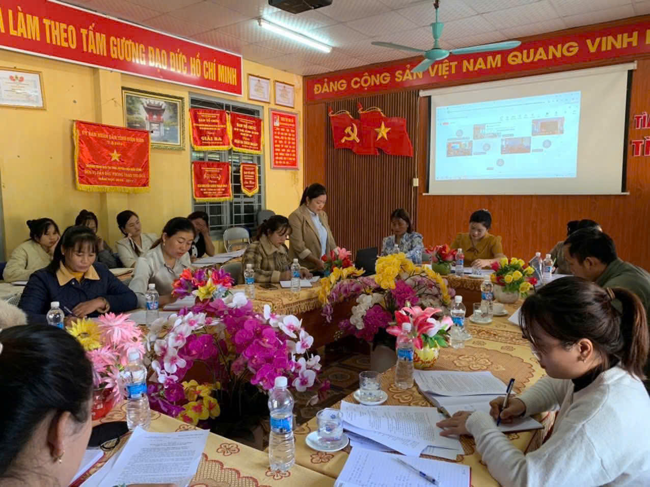 z7433623919358 b388566ebdc89c8e1dfbbd36e4c8c16d