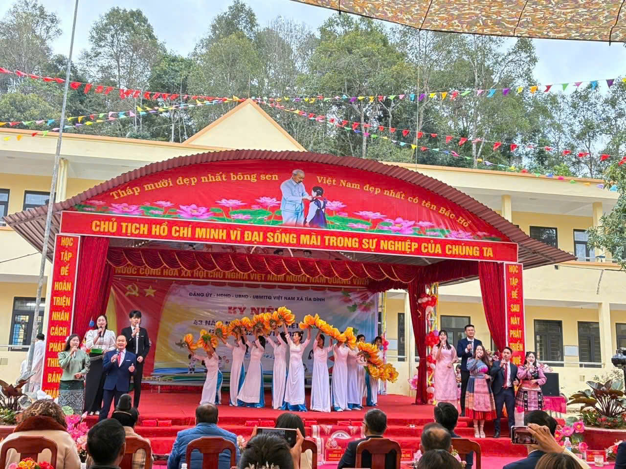 z7433997917954 dcae704f1cb40afcab0e6a14d075cd12