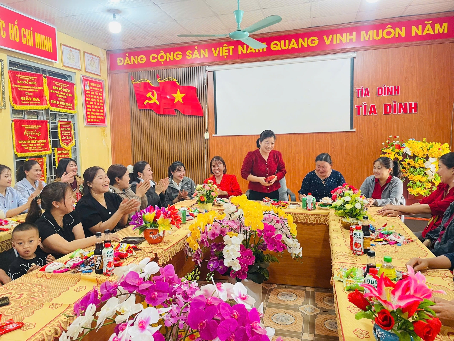 z7556303533935 f6ac0be7ca0d000660901236cd9b4795