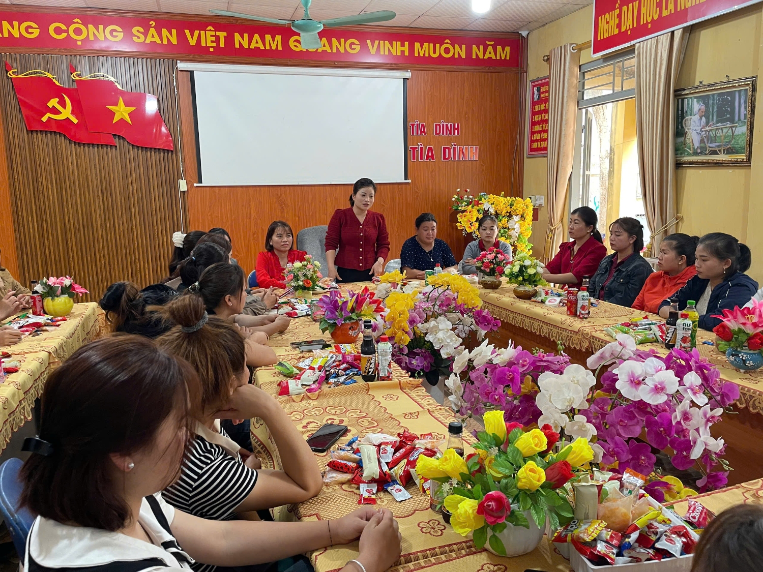 z7556303559771 e4a9c0d8afe51632aa884a0ba3c24ea3