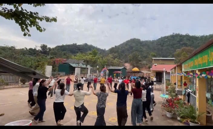 z7558575814637 2fa8010bf27ba6d22485ed4b10032ec9