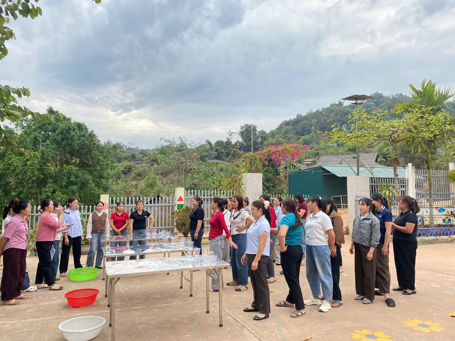 z7558598600216 120dde19416387cec10bbcebcc0b061e