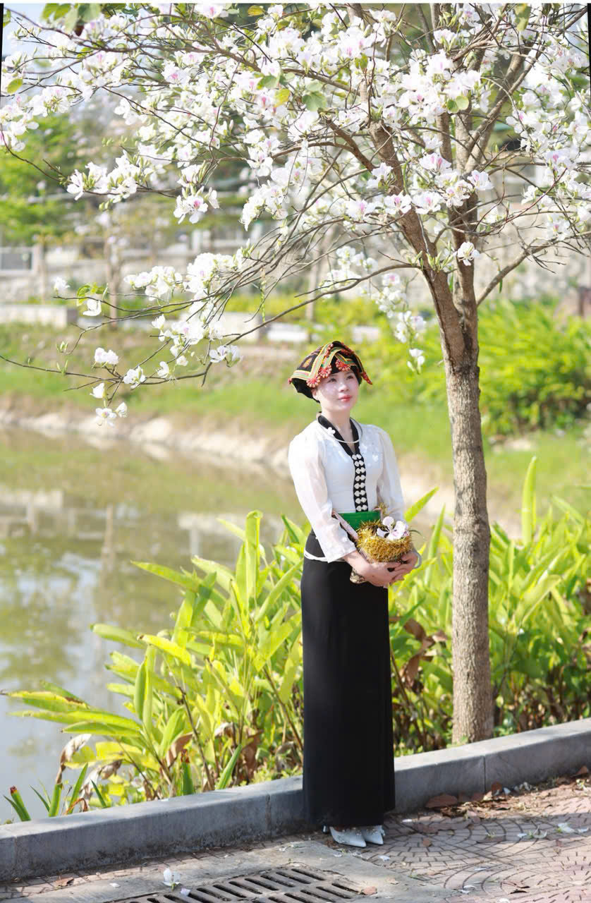 z7586577669825 b4c621b02fc33257960d5ecf695802d2