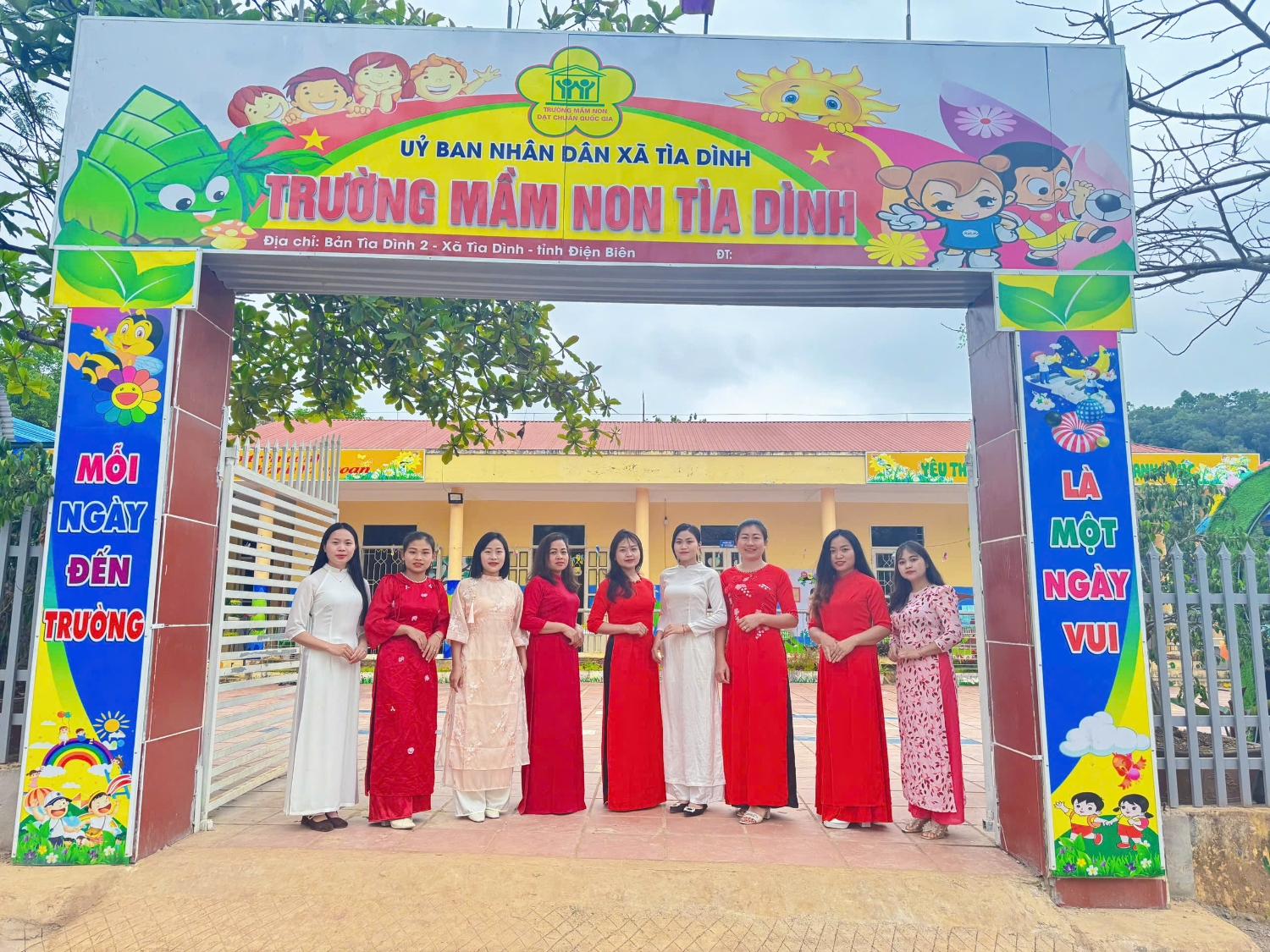 z7590262939018 9954c82815e3ae742464d90496aff7ac