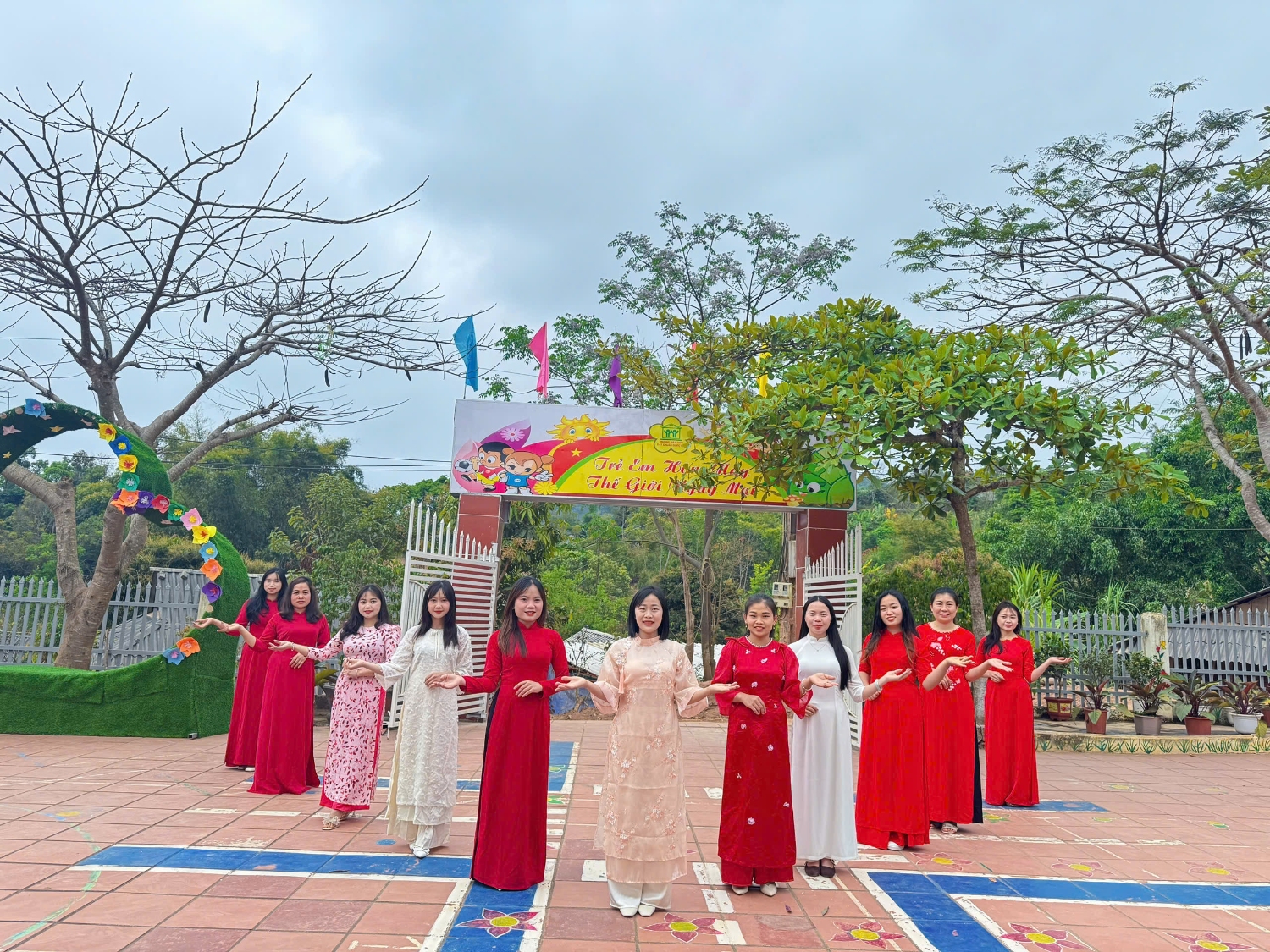 z7590262971618 db204200a7a909743f3f4fd9a24fa640