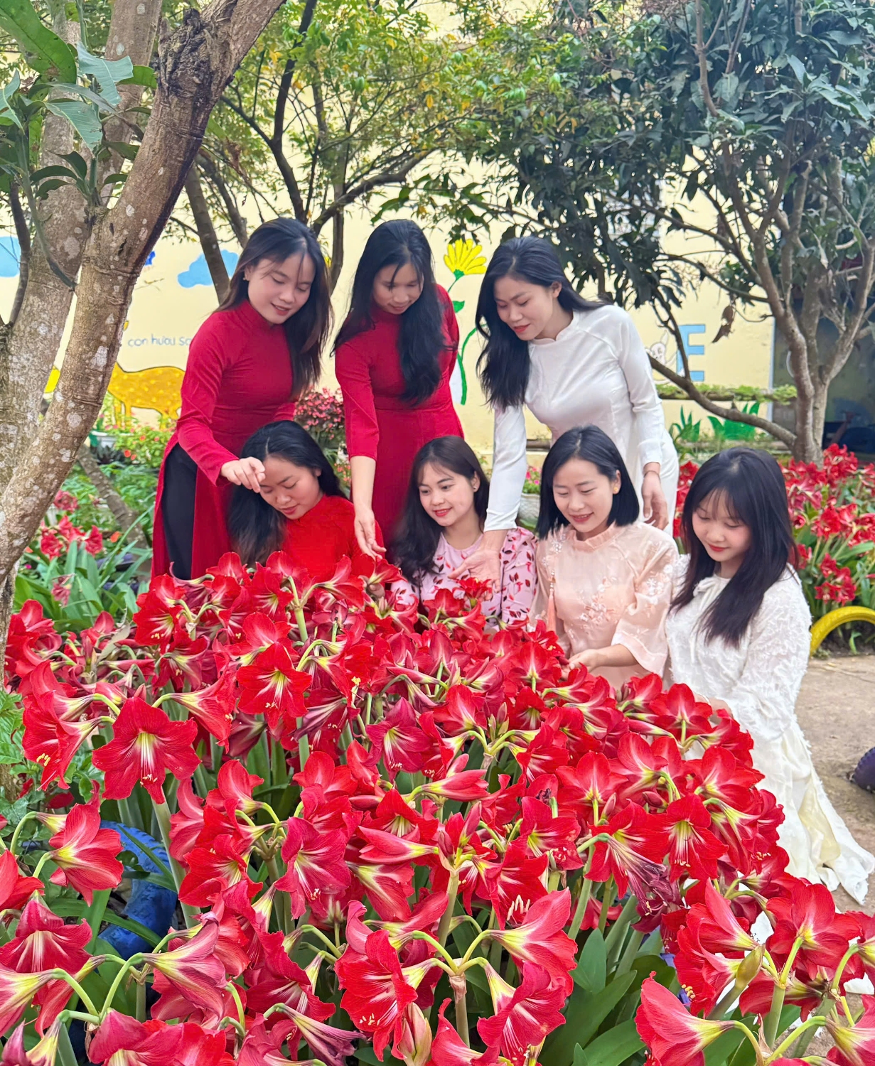 z7590263008059 59303e890919147ec45a092950510dac