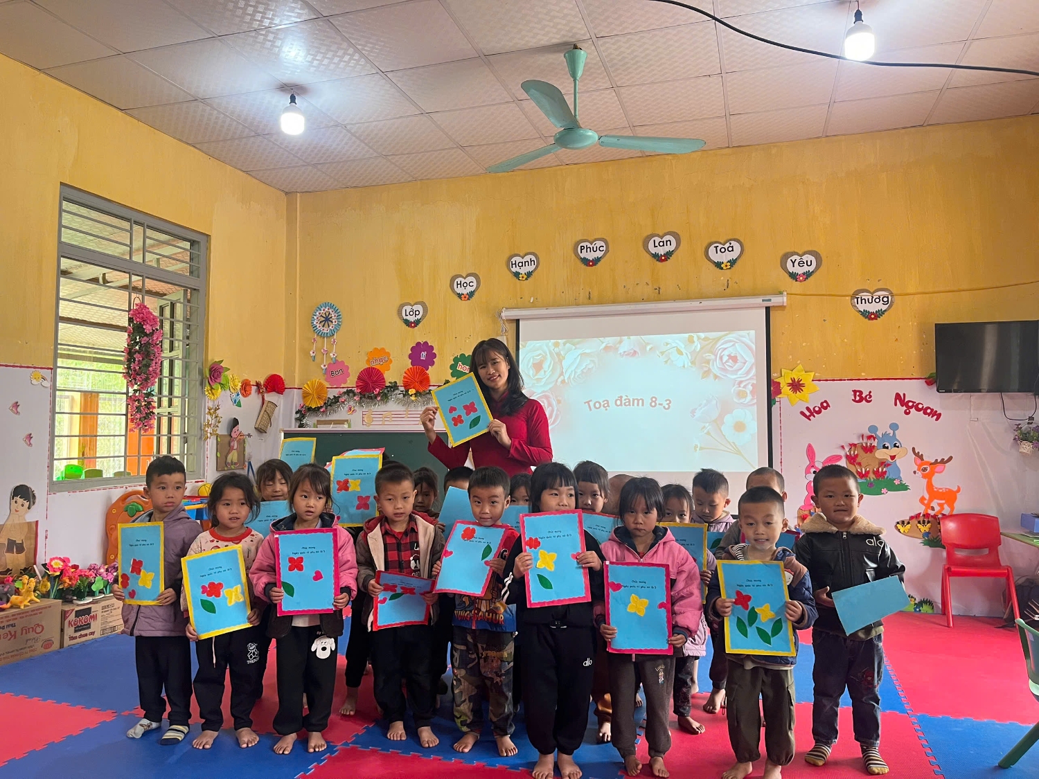 z7591821252745 486a9f436f6d6b80489138aee9442a39