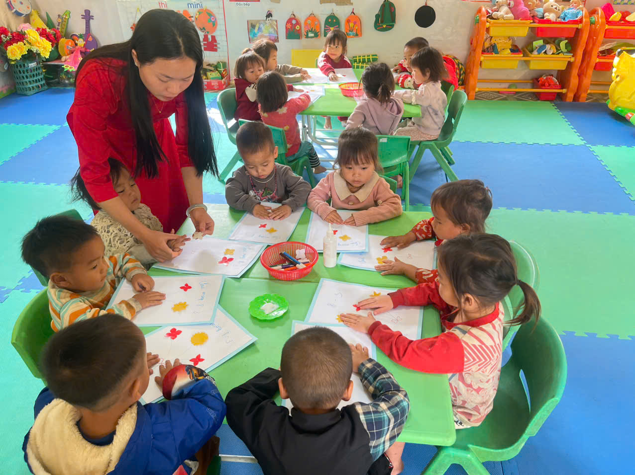 z7591843590249 0aea267afba0da0ca758ee14ea4acd1b