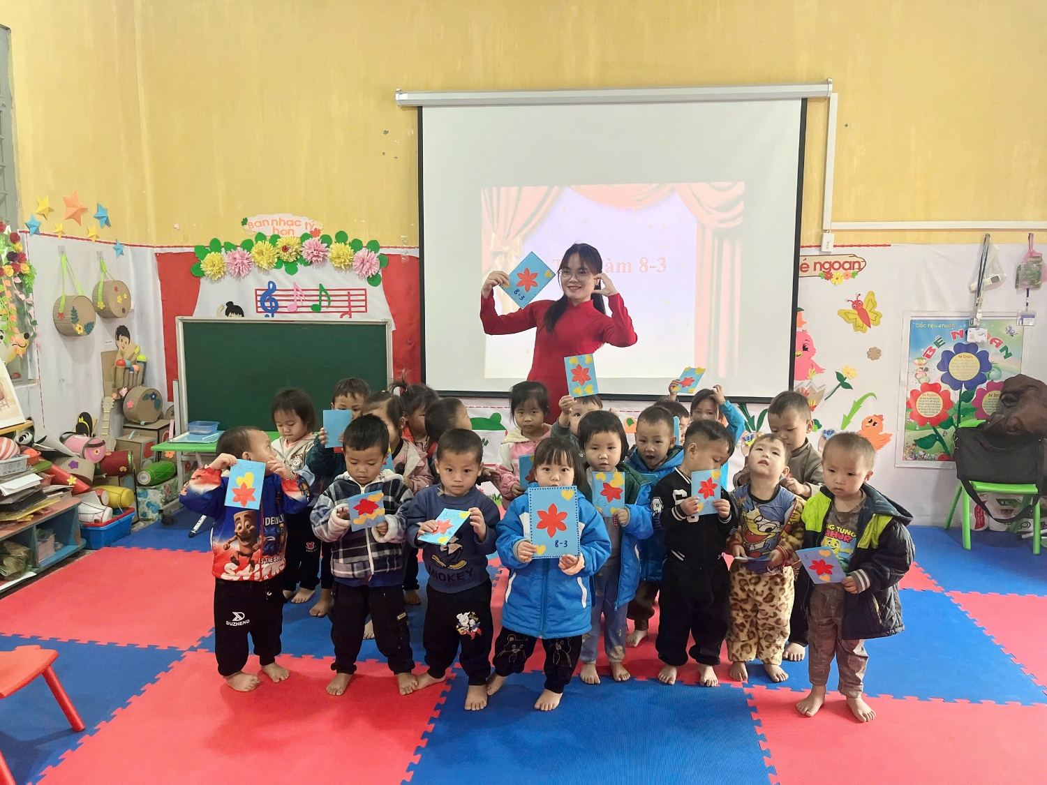 z7591851173807 8124d5a93cf45dd7a337991df52a11d5