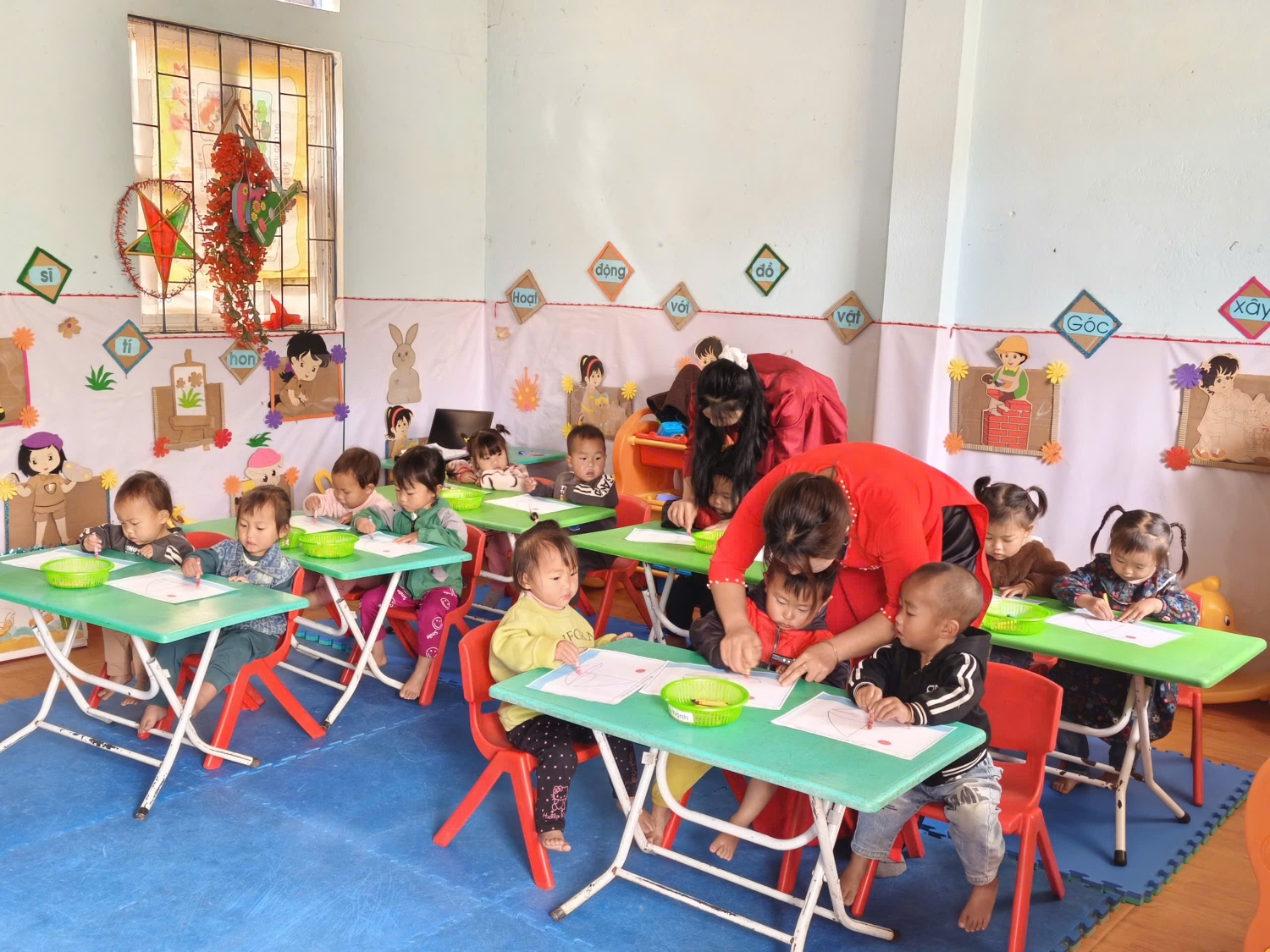 z7630756263283 49fa97a73f84da607ddfe4e33b6aa9a6