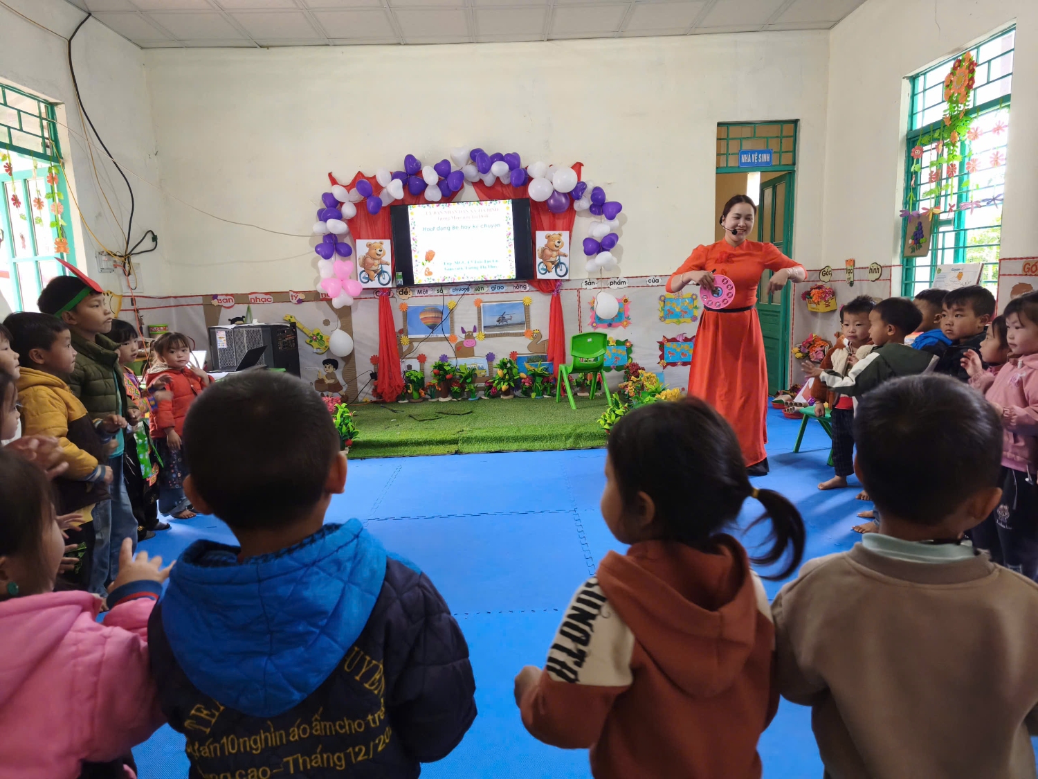 z7630858089631 5f937978ef620648cfe547c4db413eb6