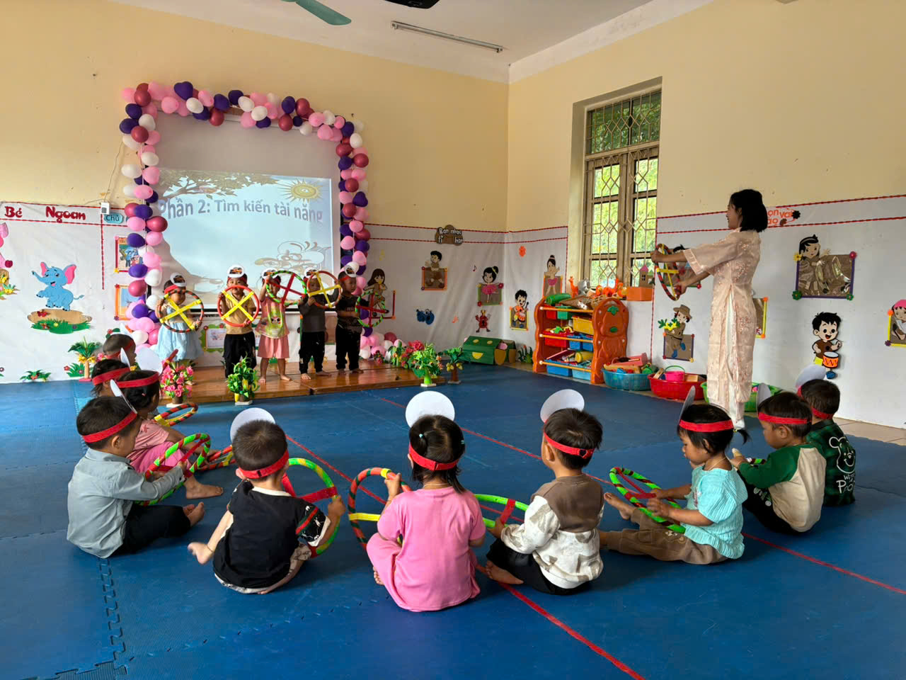 z7635535171390 19f522c0d06bf9da3acdefb0ec435f0e