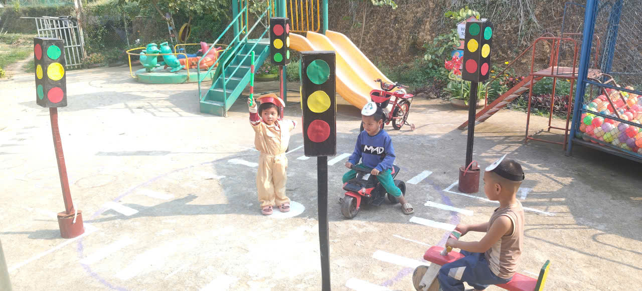 z7635542852014 c0d271823fc05e16a4d2155a509d031a