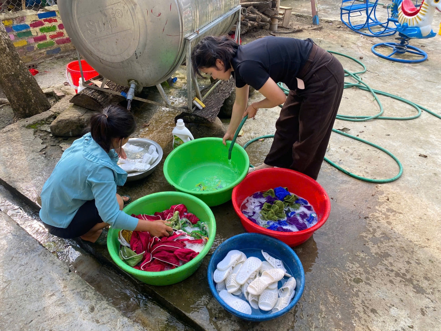 z7638303540103 182cf1bf6043b356dc3446285d19e687