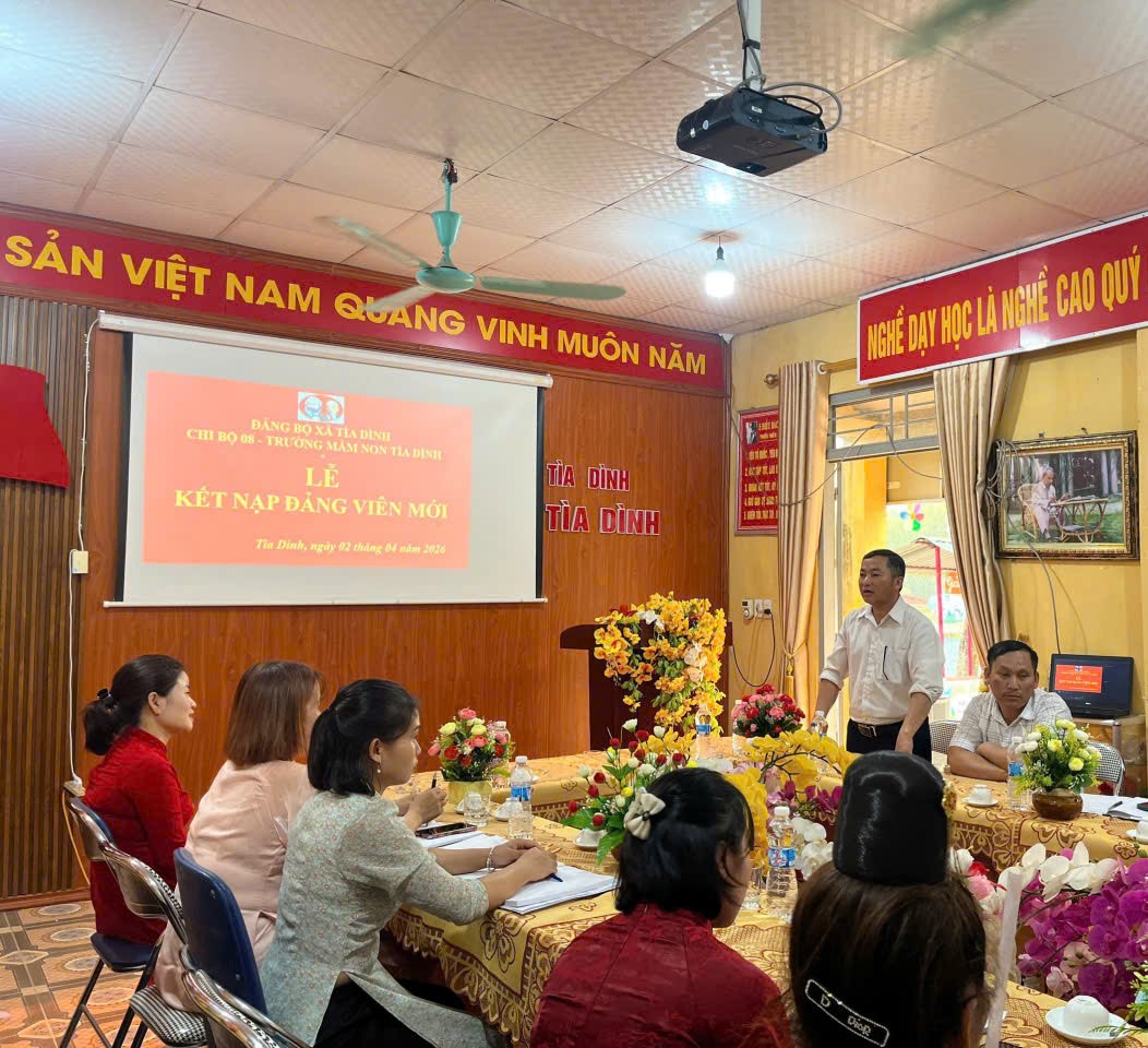 gen h z7695868699351 954d0707b64a5b320d3ca58d87763272