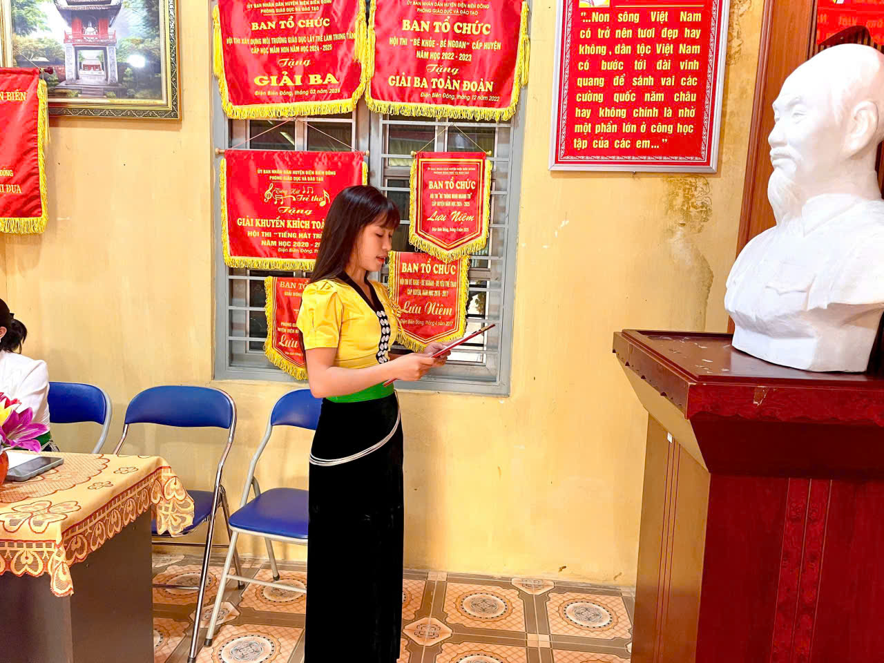 gen h z7695868707391 afda4e20e5819ec2025780bf2bd9c965