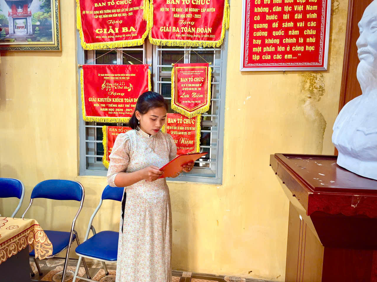 gen h z7695868724343 82c5be1b9a9ef61e5626f25e41a12cd3