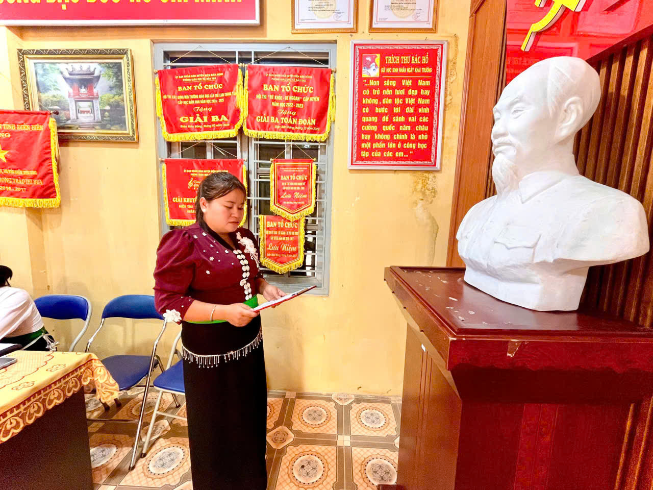 gen h z7695868817391 f2cff5eae836ddb181ad45f3058990ac