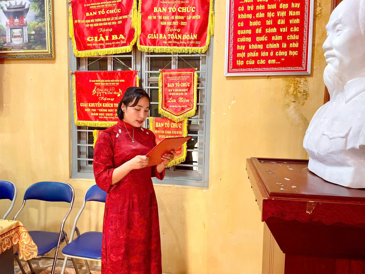 gen h z7695868882019 3bcbee290fcaa9a97387b979bc544a0a