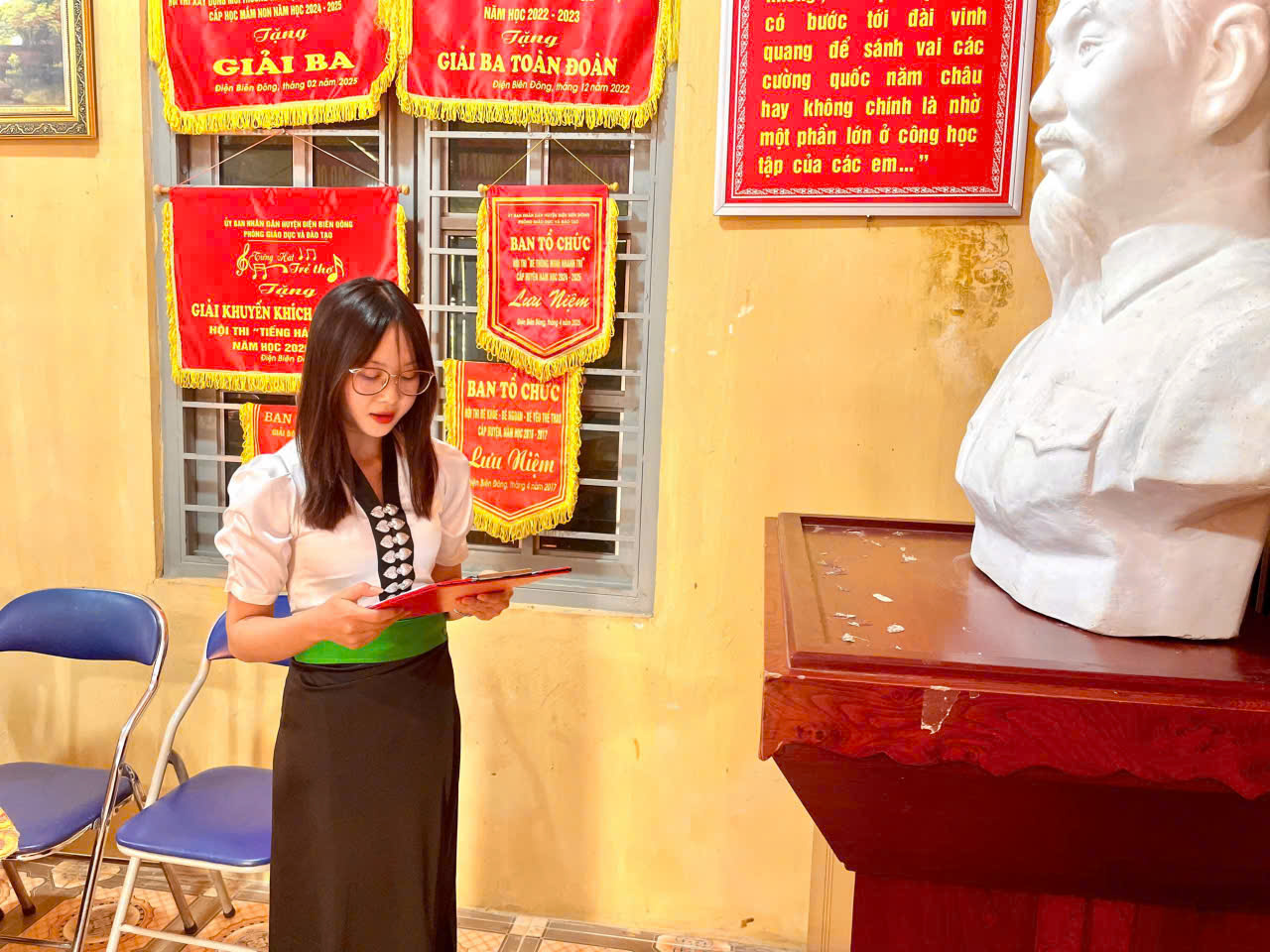 gen h z7695868883798 e67ae820bc8e2c8693f4875ba269668d