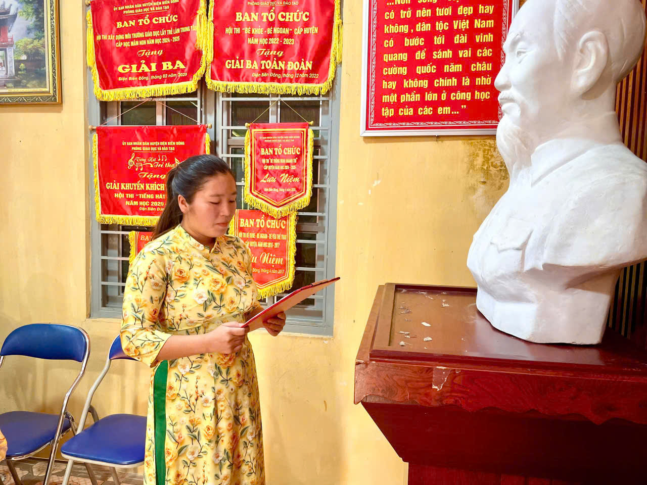 gen h z7695868885836 bcc9e16795555f54d24bfd827377921c