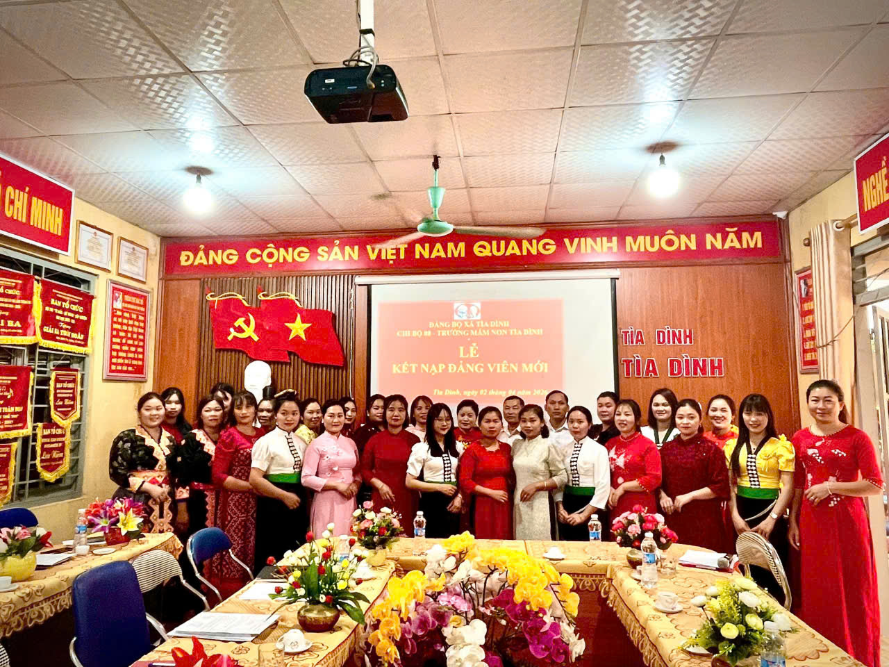 gen h z7695868922928 92775da5414175a6fd5a226d9262f2fe