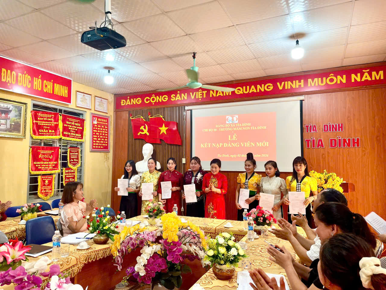 gen h z7695868927068 601aae781ec9e4c67552a3297074bb44