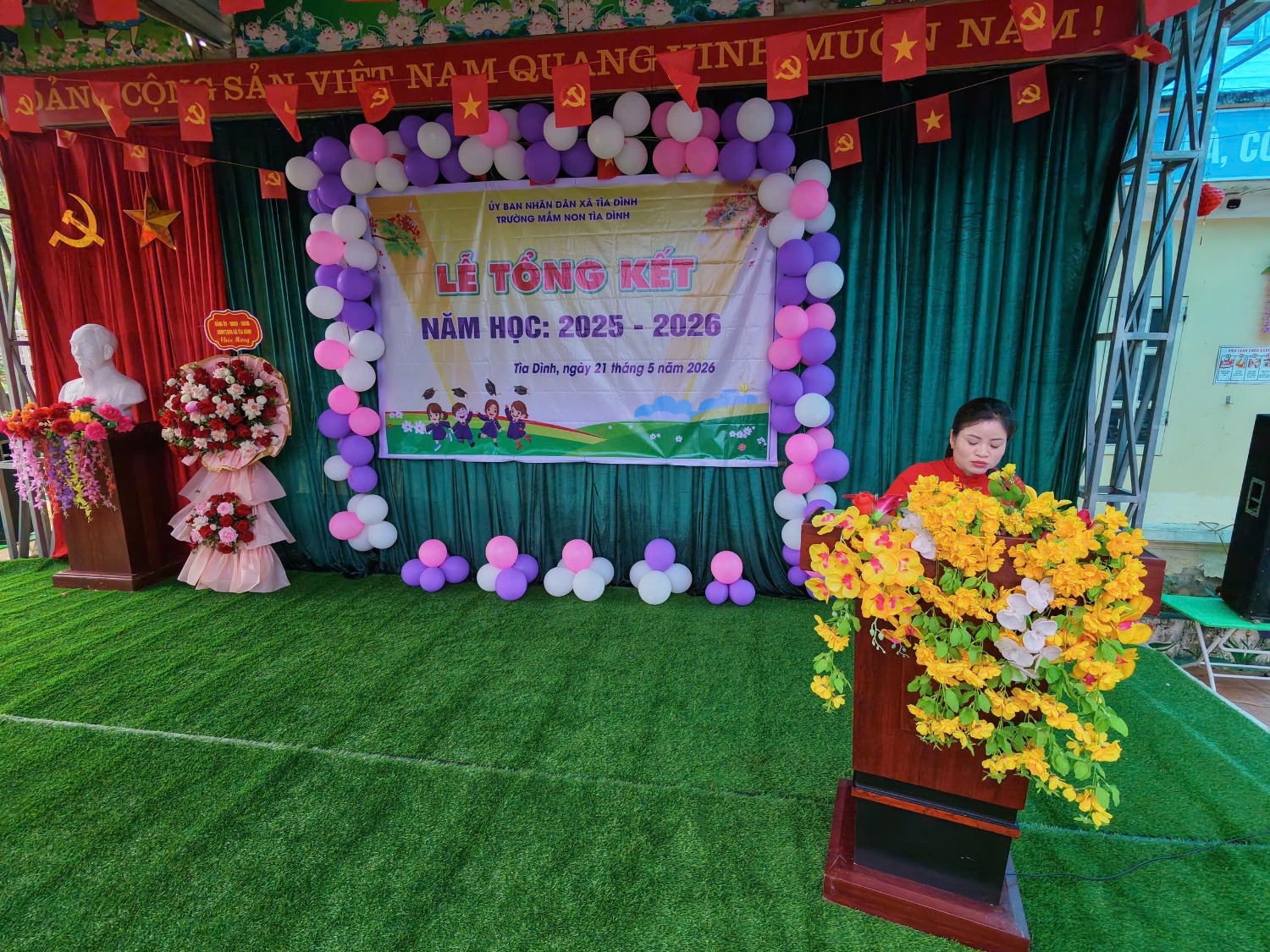 z7916461156483 ff75b10bd820dae25ccdc499f7fcb3df